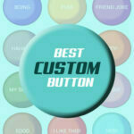 Instant Buttons