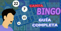 Complete Guide Canta Bingo